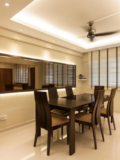 Top 10 Concealed Lights In India