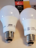 Top 5 LED Bulbs In India