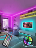 Top 10 LED strip light In India