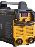 Top 7 Welding Machine  In India