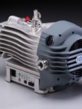 Top 8 Lab Vacuum Pumps In India