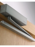 Top 7 Door Closer In India