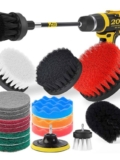 Top 7 Cleaning Brushes Inn India