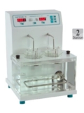 Top 7 Disintegration Test Apparatus In India