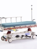 Top 7 Hospital Stretchers In India