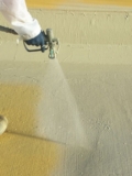 Top 7 Waterproofing In India