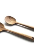 Top 7 Serving Spoons In India