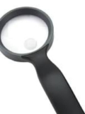 Top 7 Magnifiers In India